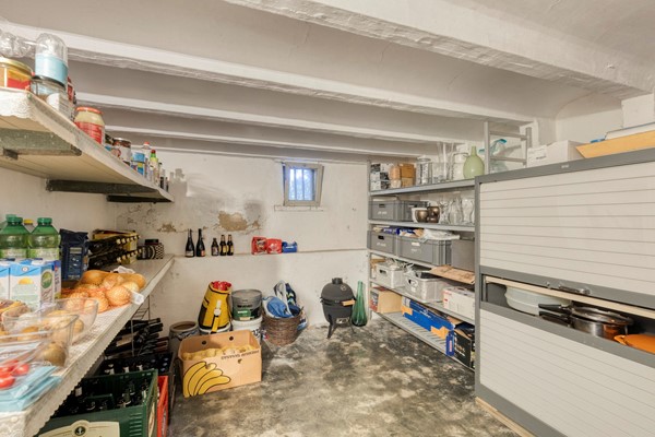 Medium property photo - Nieuwstraat 39, 6021 HP Budel